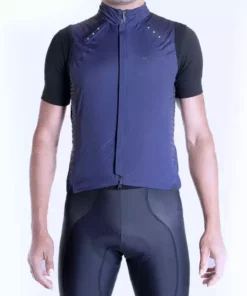 Metier Beacon Ultralight Gilet Men's Clothing