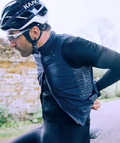 Metier Beacon Ultralight Gilet Men's Clothing