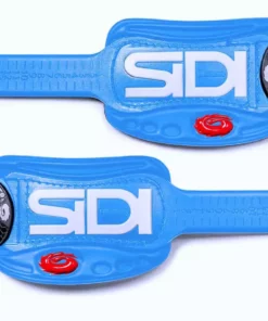Shoes Sidi Soft Instep 3