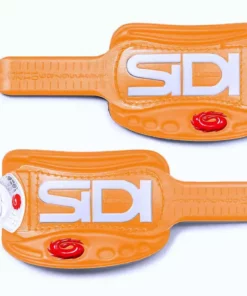Shoes Sidi Soft Instep 3