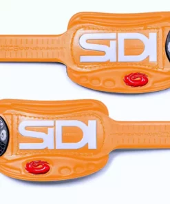 Shoes Sidi Soft Instep 3