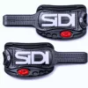 Shoes Sidi Soft Instep 3