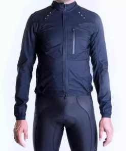 Men's Clothing Metier Beacon Men's Rain Cape