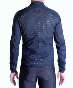 Men's Clothing Metier Beacon Men's Rain Cape 8 Men's Clothing Metier Beacon Men's Rain Cape