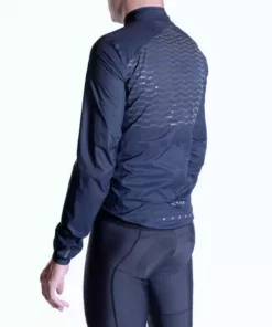 Men's Clothing Metier Beacon Men's Rain Cape 9 Men's Clothing Metier Beacon Men's Rain Cape