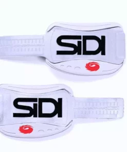 Sidi Soft Instep 2 Shoes