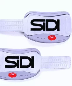 Sidi Soft Instep 2 Shoes