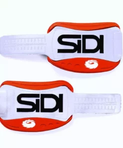 Sidi Soft Instep 2 Shoes