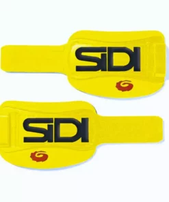 Sidi Soft Instep 2 Shoes