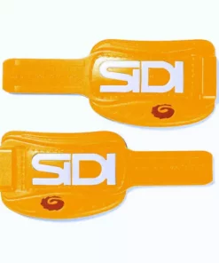 Sidi Soft Instep 2 Shoes