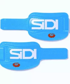 Sidi Soft Instep 2 Shoes