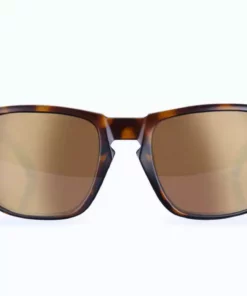 KOO EYEWEAR Clothing Accessories KOO California Polarized Lenses