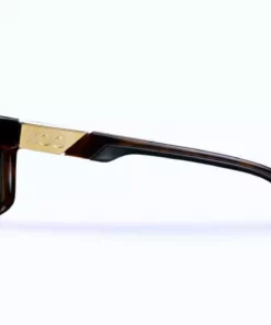 KOO EYEWEAR Clothing Accessories KOO California Polarized Lenses