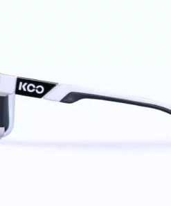 KOO EYEWEAR KOO California Mirror Multi-layer Lenses 12 KOO EYEWEAR KOO California Mirror Multi-layer Lenses