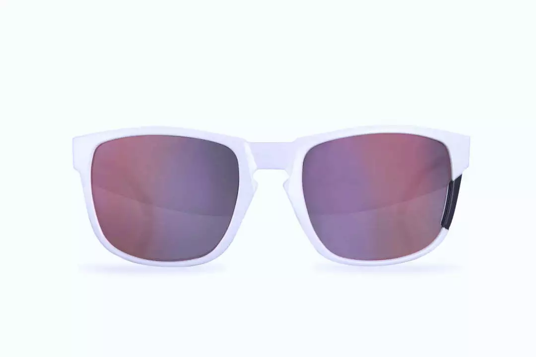 KOO EYEWEAR KOO California Mirror Multi-layer Lenses 5 KOO EYEWEAR KOO California Mirror Multi-layer Lenses