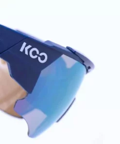 KOO EYEWEAR Clothing Accessories KOO Orion Glasses 10 KOO EYEWEAR Clothing Accessories KOO Orion Glasses