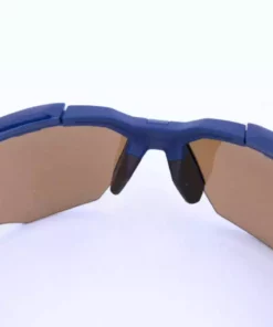 KOO EYEWEAR Clothing Accessories KOO Orion Glasses 11 KOO EYEWEAR Clothing Accessories KOO Orion Glasses