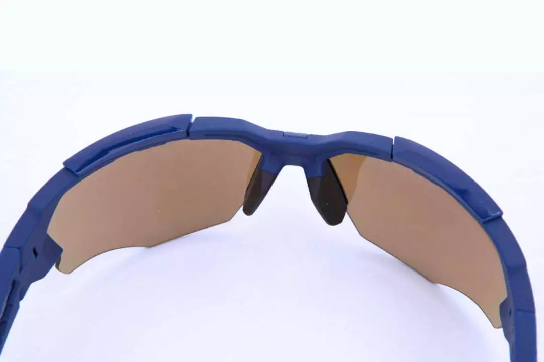 KOO EYEWEAR Clothing Accessories KOO Orion Glasses 5 KOO EYEWEAR Clothing Accessories KOO Orion Glasses