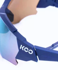 KOO EYEWEAR Clothing Accessories KOO Orion Glasses 12 KOO EYEWEAR Clothing Accessories KOO Orion Glasses