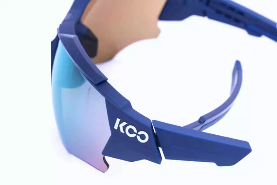 KOO EYEWEAR Clothing Accessories KOO Orion Glasses 6 KOO EYEWEAR Clothing Accessories KOO Orion Glasses