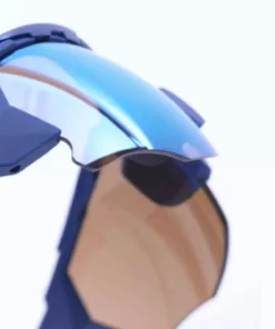 KOO EYEWEAR Clothing Accessories KOO Orion Glasses 13 KOO EYEWEAR Clothing Accessories KOO Orion Glasses