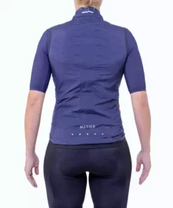 Metier Beacon Women's Ultralight Gilet