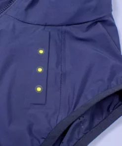 Metier Beacon Women's Ultralight Gilet