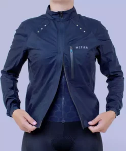 Women's Clothing Metier Beacon Women's Rain Cape