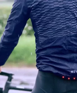 Men's Clothing Metier Beacon Men's Rain Cape 11 Men's Clothing Metier Beacon Men's Rain Cape