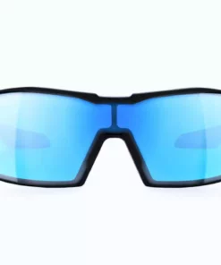 KOO EYEWEAR Kask Koo Open Glasses