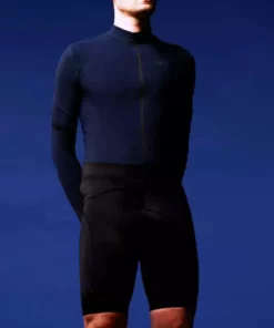 PEdAL ED PEdALED Heiko Short Sleeve Jersey