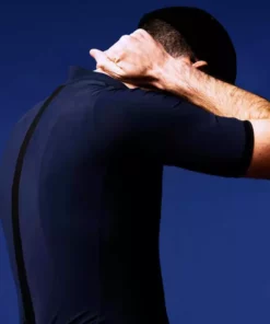 PEdAL ED PEdALED Heiko Short Sleeve Jersey