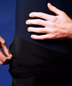 PEdAL ED PEdALED Heiko Short Sleeve Jersey