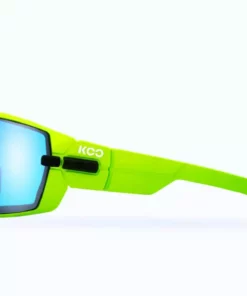 KOO EYEWEAR Kask Koo Open Glasses