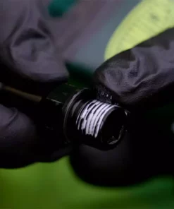 Fenwicks Bike Maintenance Fenwick's Assembly Grease