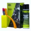 Fenwicks Bike Maintenance Fenwick's Drivetrain Cleaning Kit