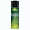 Fenwicks Bike Maintenance Fenwick's Drivetrain Degreaser