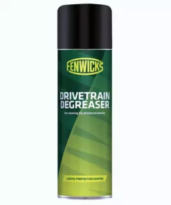 Fenwicks Bike Maintenance Fenwick's Drivetrain Degreaser