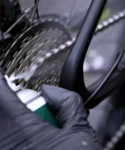 Fenwicks Bike Maintenance Fenwick's Drivetrain Degreaser