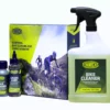 Fenwicks Fenwick's Essential Bike Cleaning And Lube Kit Bike Maintenance