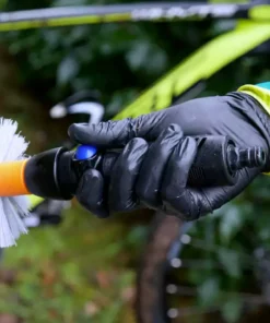 Fenwicks Fenwick's Flow Through Bike Brush