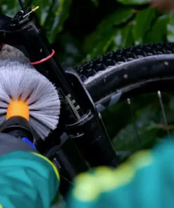 Fenwicks Fenwick's Flow Through Bike Brush