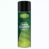 Fenwicks Fenwick's Foaming Chain Cleaner Bike Maintenance