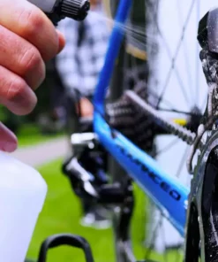 Fenwicks Bike Maintenance Fenwick's Concentrated Bike Cleaner