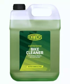 Fenwicks Bike Maintenance Fenwick's Concentrated Bike Cleaner