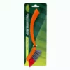 Fenwicks Bike Maintenance Fenwick's Gear Cleaning Brush