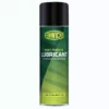Fenwicks Bike Maintenance Fenwick's Multi-Purpose Lubricant