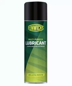 Fenwicks Bike Maintenance Fenwick's Multi-Purpose Lubricant
