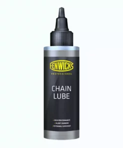 Fenwicks Bike Maintenance Fenwick's Professional Chain Lube