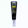 Fenwicks Fenwick's High Speed Grease